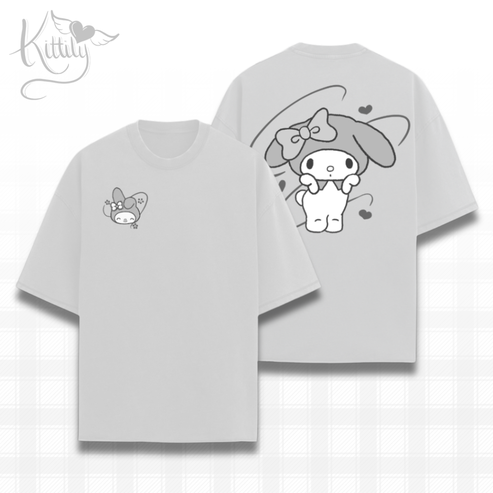 My Melody T-Shirt