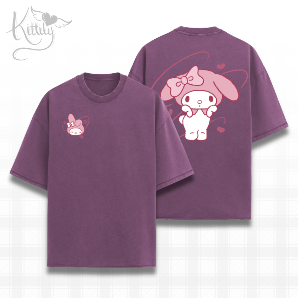 My Melody T-Shirt