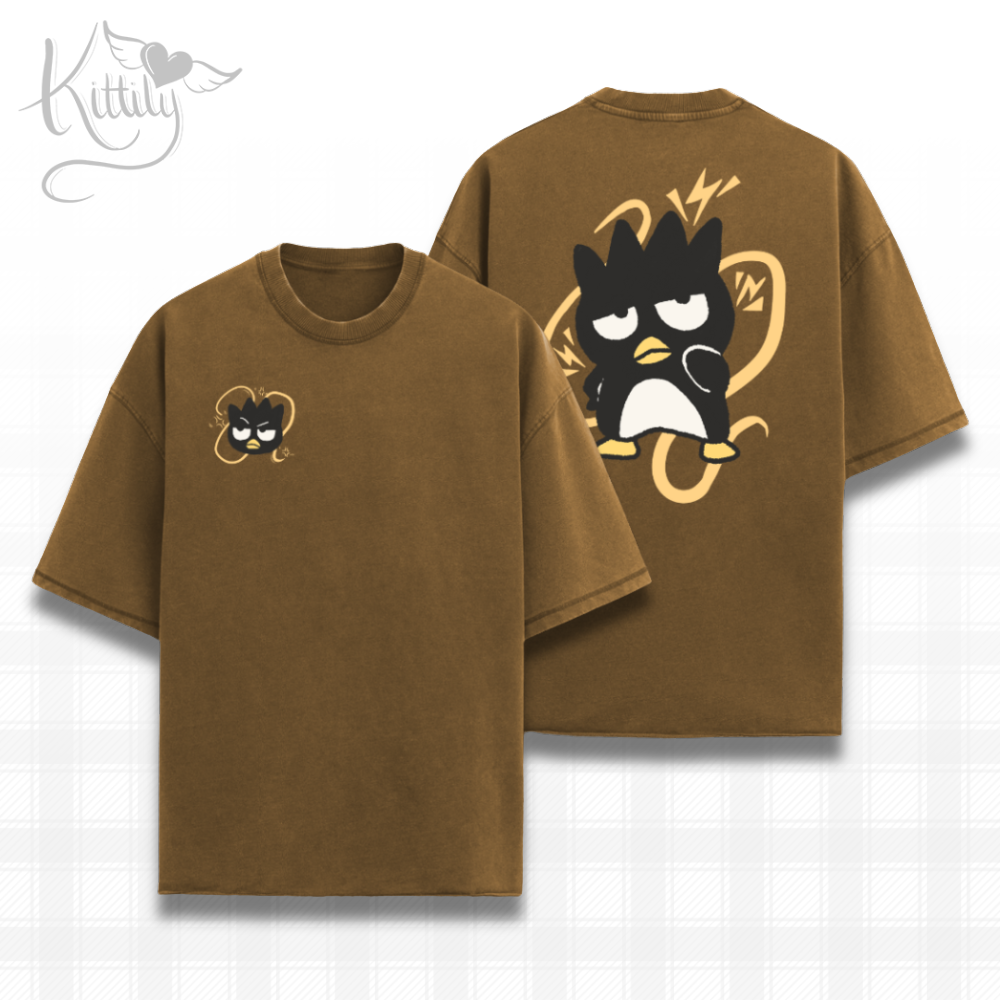 Badtz Maru T-Shirt