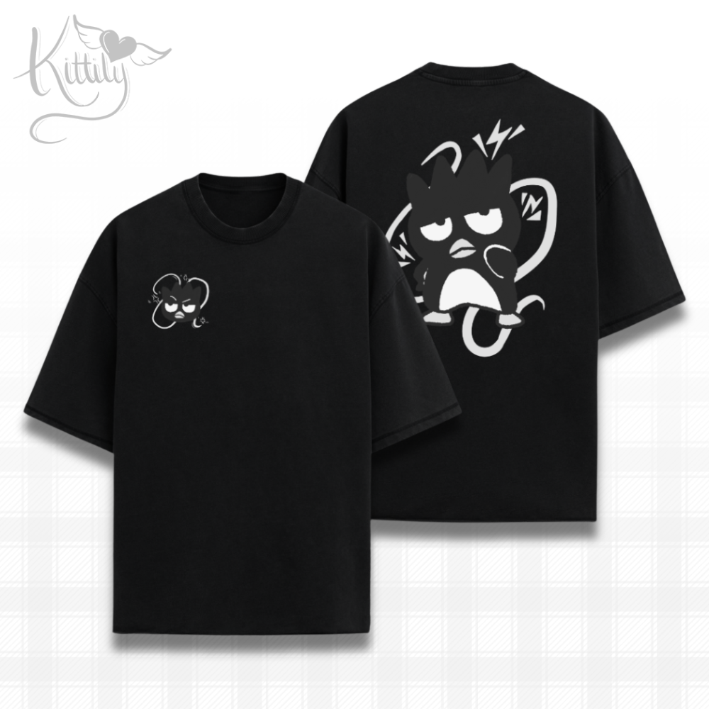 Badtz Maru T-Shirt