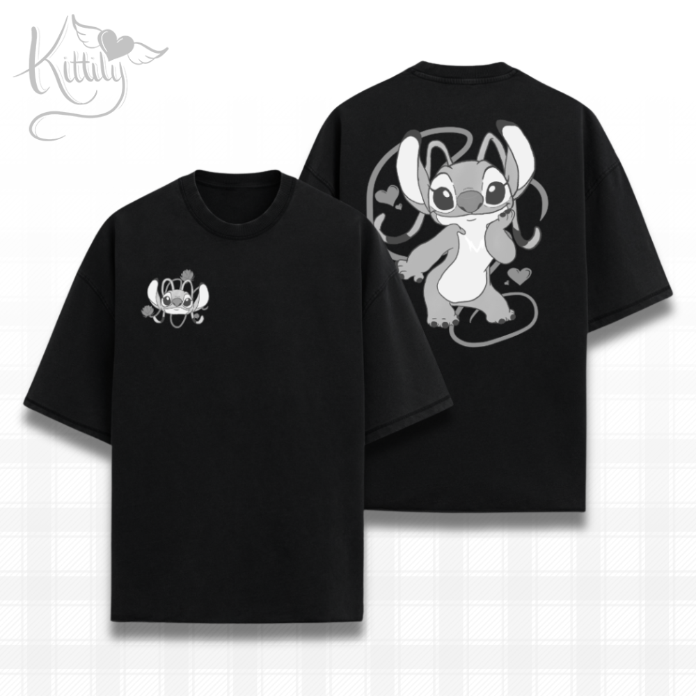 Angel T-Shirt