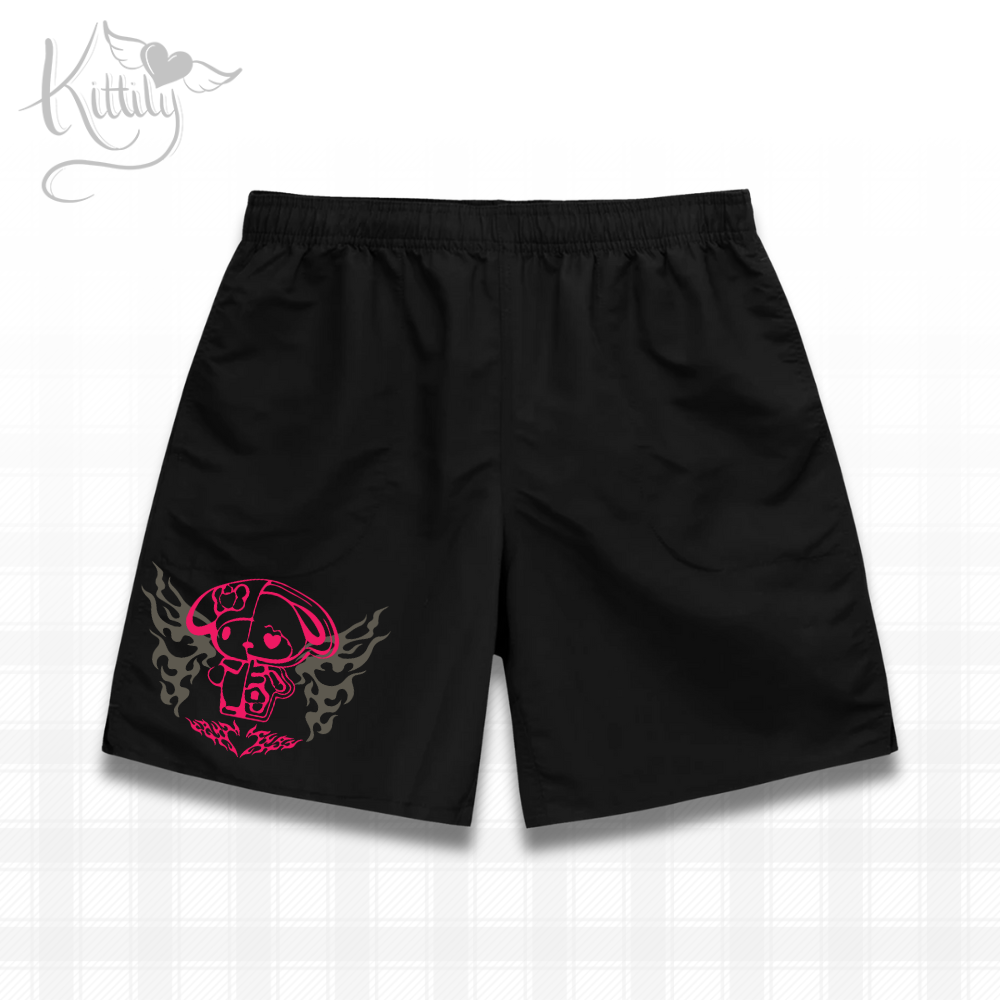 My Melody Shorts