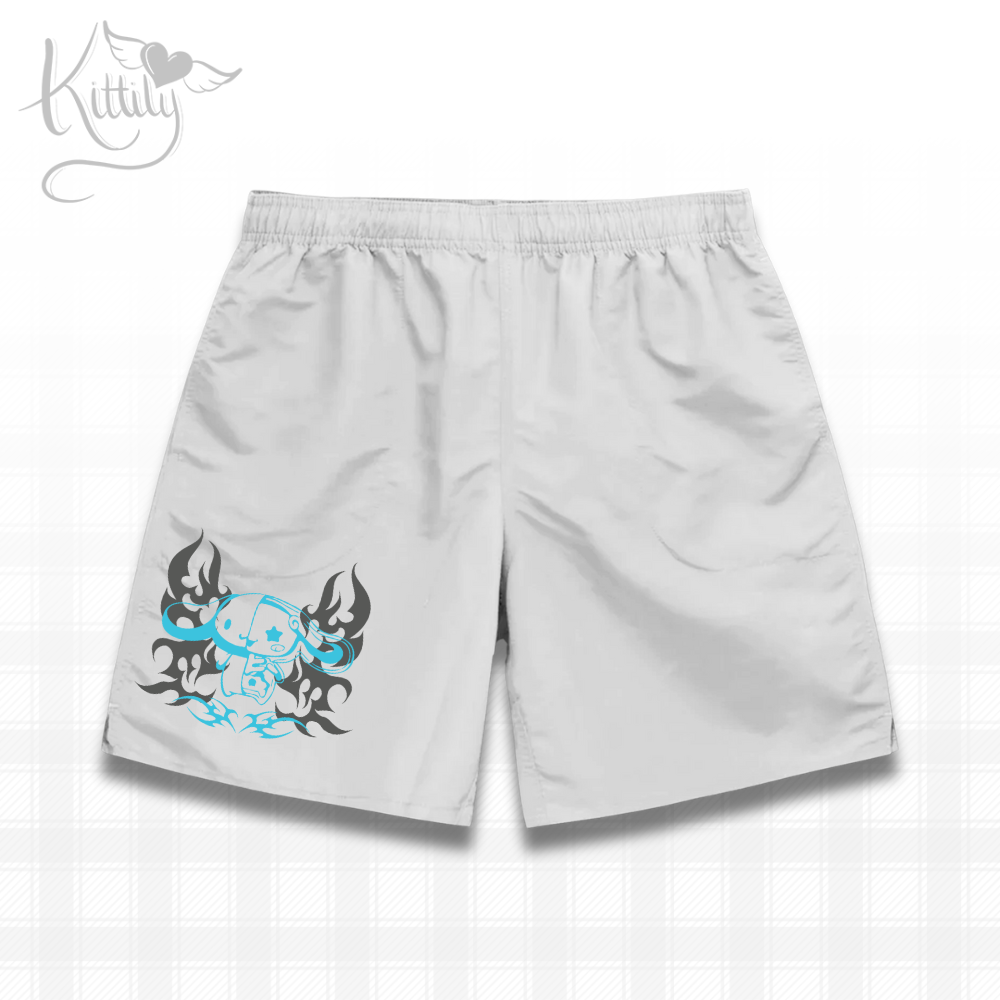 Cinnamoroll Shorts