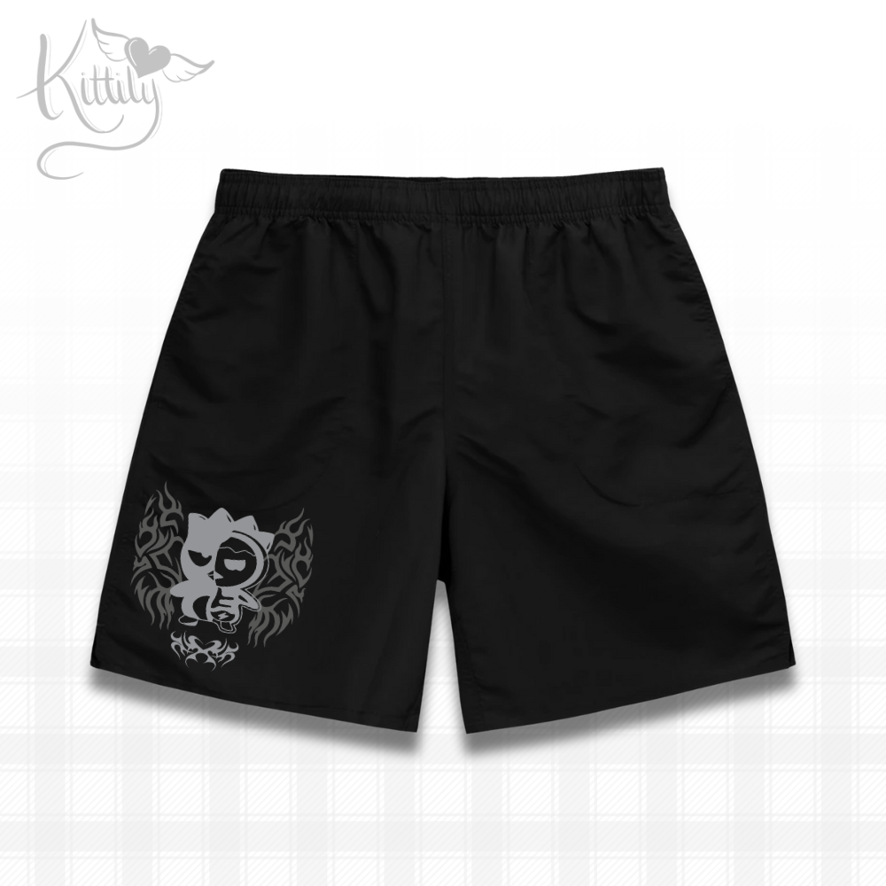 Badtz Maru Shorts
