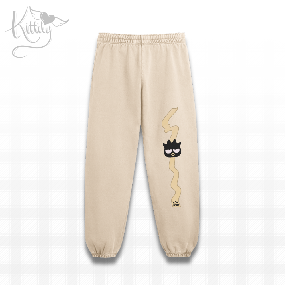 Badtz Maru Jogger