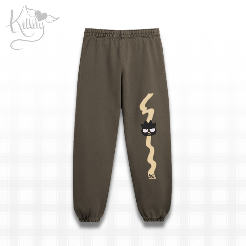 Badtz Maru Jogger