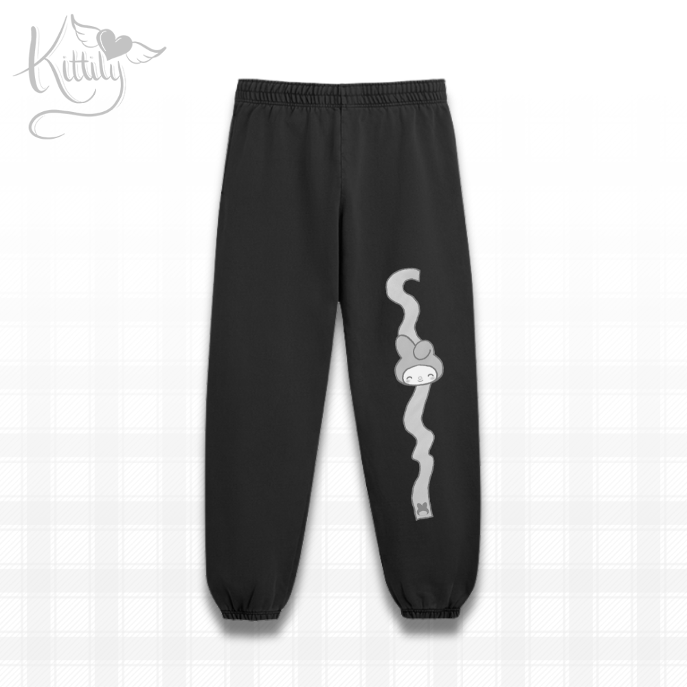 My Melody Jogger