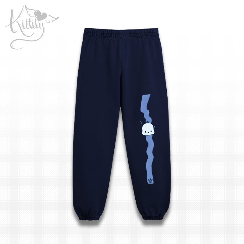 Pochacco Jogger