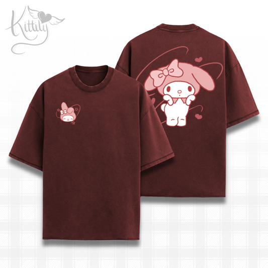 My Melody T-Shirt