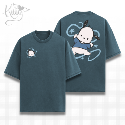 Pochacco T-Shirt