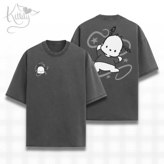 Pochacco T-Shirt