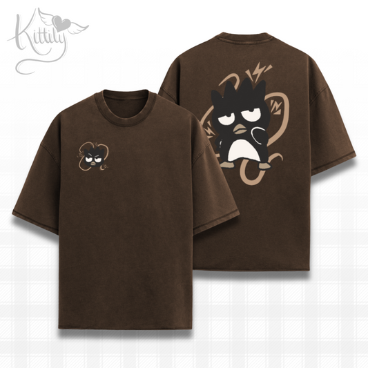 Badtz Maru T-Shirt