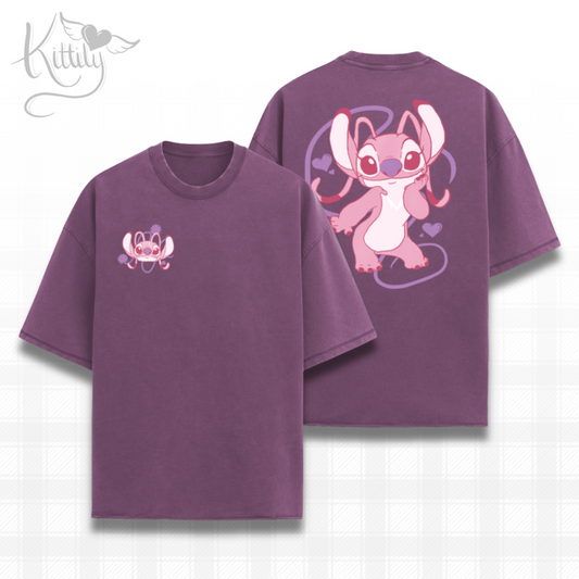 Angel T-Shirt
