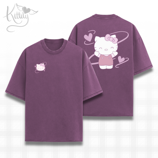 Hello Kitty T-Shirt