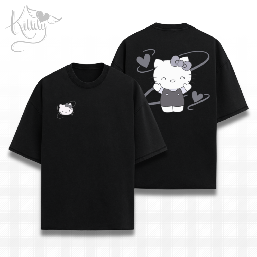 Hello Kitty T-Shirt