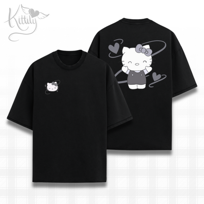 Hello Kitty T-Shirt
