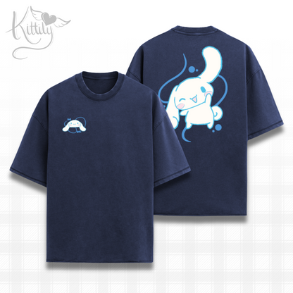 Cinnamoroll T-Shirt