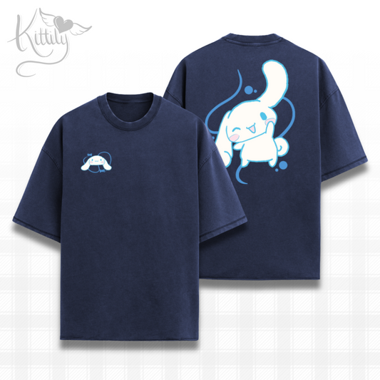 Cinnamoroll T-Shirt