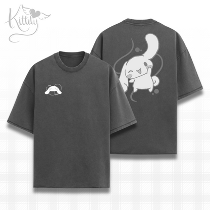 Cinnamoroll T-Shirt
