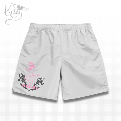 Angel Shorts