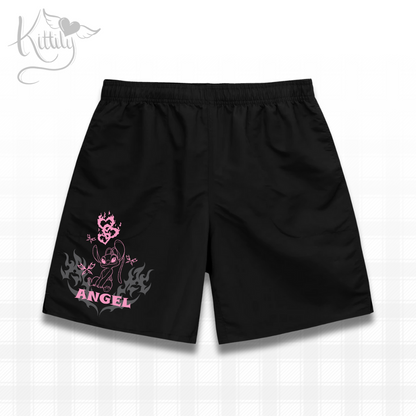 Angel Shorts