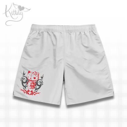 Hello Kitty Shorts