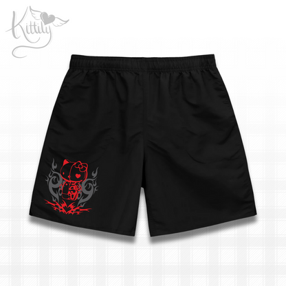 Hello Kitty Shorts