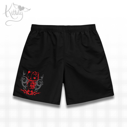 Hello Kitty Shorts