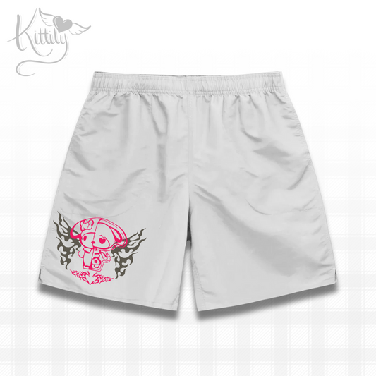 My Melody Shorts