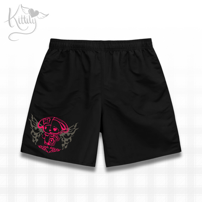My Melody Shorts