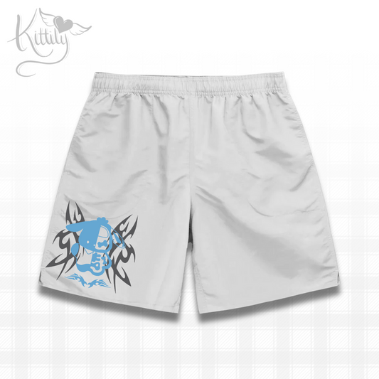 Pochacco Shorts