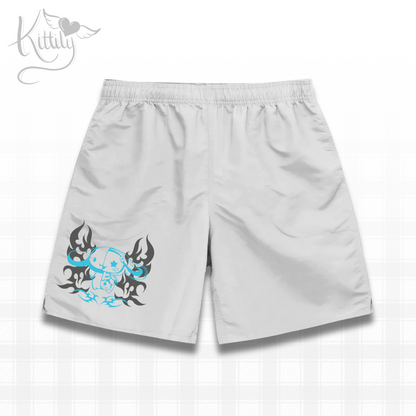 Cinnamoroll Shorts