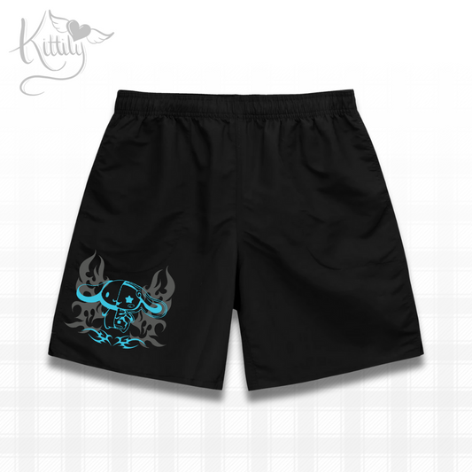 Cinnamoroll Shorts
