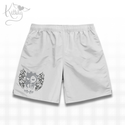 Badtz Maru Shorts
