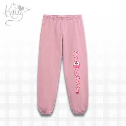 Keroppi Jogger