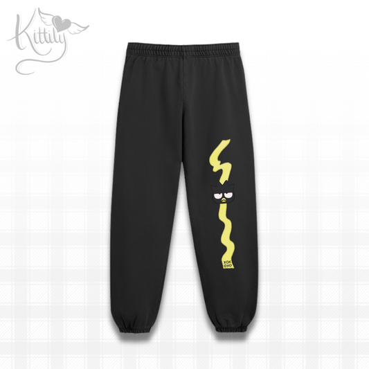Badtz Maru Jogger