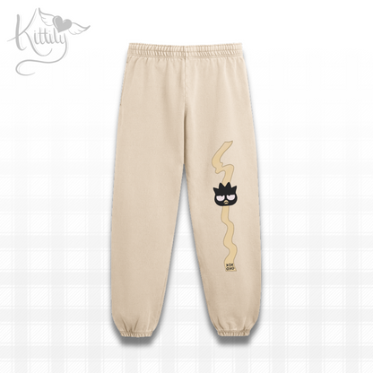 Badtz Maru Jogger