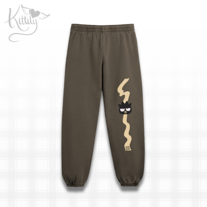 Badtz Maru Jogger