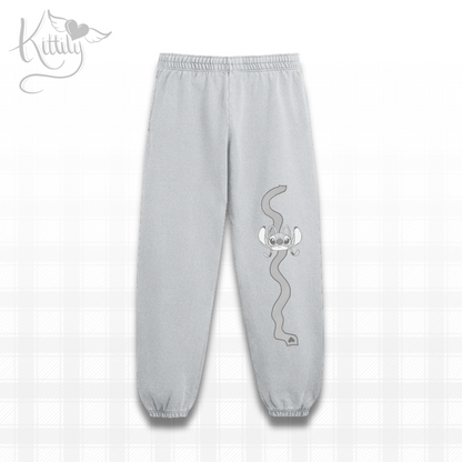 Angel Jogger