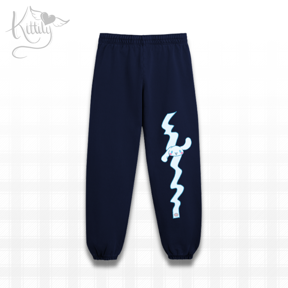 Cinnamoroll Jogger
