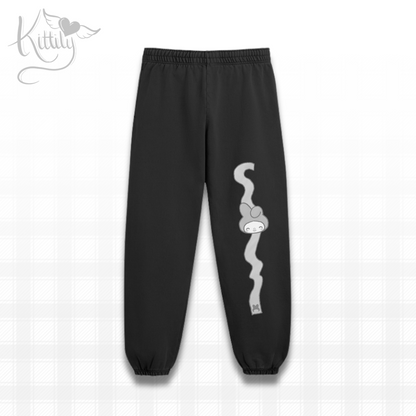 My Melody Jogger