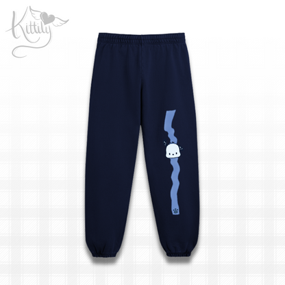 Pochacco Jogger