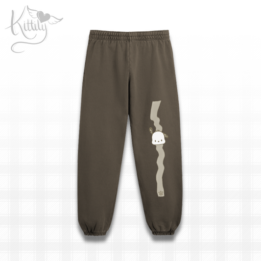 Pochacco Jogger