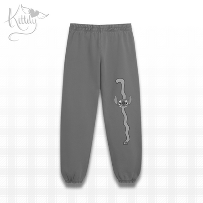 Stitch Jogger