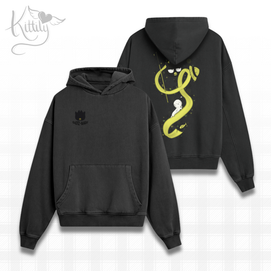 Badtz Maru Hoodie