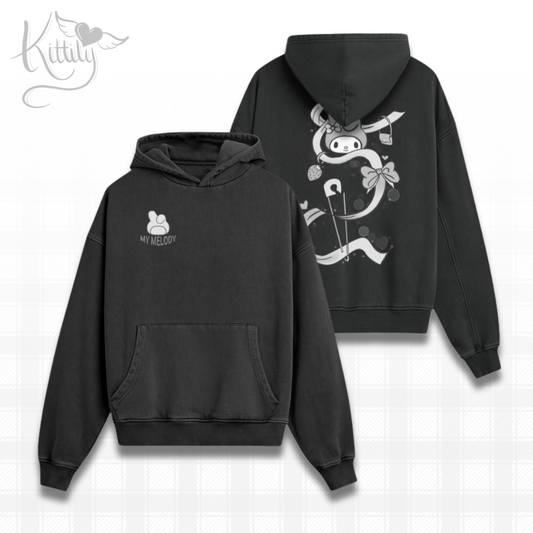 My Melody Hoodie